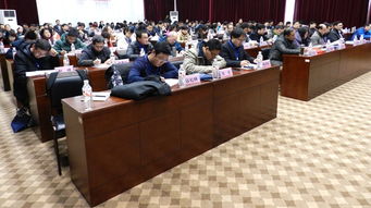 第一期山東省高校計算機教育MOOC培訓研討班成功舉辦