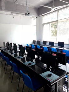 從零開(kāi)始，高效辦公 廈門(mén)科炬多校區(qū)電腦辦公軟件培訓(xùn)全攻略