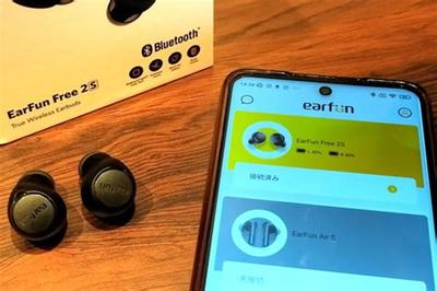 《盟重英雄 戰(zhàn)仙》與游戲產(chǎn)業(yè)計(jì)算機(jī)技術(shù)培訓(xùn)的新契機(jī)